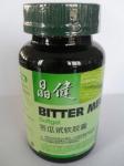 查看详情